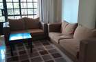 Furnished 2 Bed Apartment with En Suite at Westlands - 1