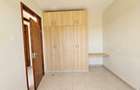 2 Bed Apartment with En Suite in Kiambu Road - 13