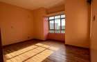 3 Bed Apartment with En Suite at Kileleshwa - 8
