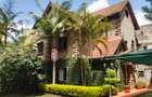 5 Bed Townhouse with En Suite in Kileleshwa - 8
