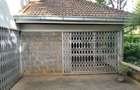 4 Bed Townhouse with En Suite in Lavington - 19