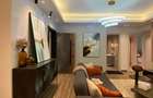 1 Bed Apartment at Westlands - 3
