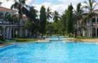 Furnished Commercial Property with Service Charge Included at Diani - 7