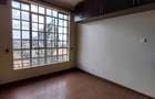 4 Bed Apartment with En Suite in Kahawa West - 10