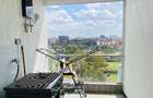 Furnished 3 Bed Apartment with En Suite at Wood Avenue - 8