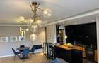 Serviced 2 Bed Apartment with En Suite in Westlands Area - 5