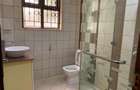 5 Bed House with En Suite in Kitisuru - 10