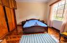 2 Bed House with En Suite at Off Limuru Rd - 7