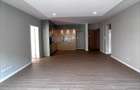 2 Bed Apartment with En Suite at Riara Road - 3