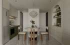 3 Bed Apartment with En Suite at Riara Road - 6