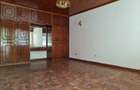 5 Bed House with En Suite in Gigiri - 17