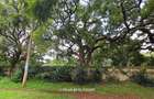 2 ac Land in Lower Kabete - 2