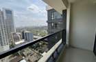 1 Bed Apartment with En Suite at Westlands Road - 10