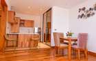 Studio Apartment with En Suite at Westlands - 3