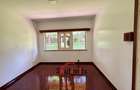 4 Bed House with En Suite at Runda - 8