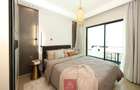 2 Bed Apartment with En Suite at Padmore Road - 4