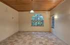 4 Bed House with En Suite at Hillview Rise Off Lower Kabete Rd - 12