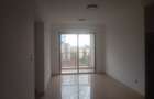 2 Bed Apartment with En Suite at George Padmore Road - 5