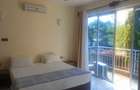 Serviced 2 Bed Apartment with En Suite at Nyali - 7