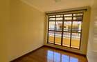 5 Bed Townhouse with En Suite at Amboseli Road - 12