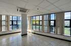 Office in Westlands Area - 4