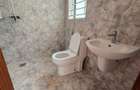 4 Bed House with En Suite in Karen - 16