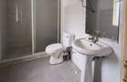 3 Bed Townhouse with En Suite in Kileleshwa - 10