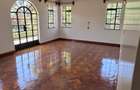 5 Bed House with En Suite in Kitisuru - 16