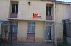 3 Bed House in Nairobi West - 2
