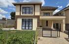 4 Bed Villa with En Suite in Ngong - 14