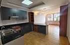 2 Bed Apartment with Swimming Pool in Westlands Area - 2