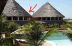 2 Bed Villa with En Suite at Ocean Beach Resort Malindi - 4