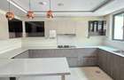 6 Bed Townhouse with En Suite in Lower Kabete - 18
