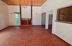 5 Bed House with En Suite at Whispers Avenue - 17