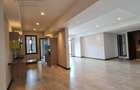 3 Bed Apartment with En Suite at General Mathenge Road - 7