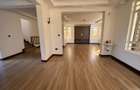 5 Bed House with En Suite at Thika Road - 2