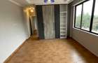 Serviced 2 Bed Apartment with En Suite in Westlands Area - 11