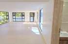 Commercial Property with Backup Generator at Panafrican Road - 30