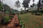 1.2 ac Land in Parklands - 2