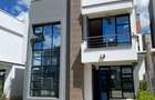 4 Bed Townhouse with En Suite at Kamakis - 2