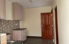 4 Bed Townhouse with En Suite in Kiambu Road - 16