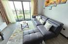 Furnished 2 Bed Apartment with En Suite in Westlands Area - 3