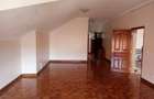 5 Bed Apartment with En Suite at Rhapta Road Westlands Nairobi - 12