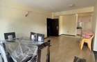3 Bed Apartment with En Suite in Lavington - 2
