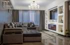 Furnished 3 Bed Apartment with En Suite in Riara Road - 1
