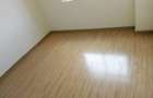 3 Bed Apartment with En Suite in Kilimani - 8