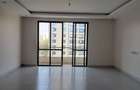 3 Bed Apartment with En Suite in Westlands Area - 1