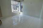 2 Bed Apartment with En Suite at Beach Road - 18