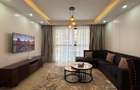 3 Bed Apartment with Swimming Pool in Kilimani - 6