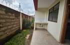 4 Bed Apartment with En Suite in Kitisuru - 2